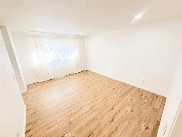 920 Alfred, Los Angeles, CA 90069