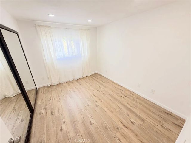 920 Alfred, Los Angeles, CA 90069