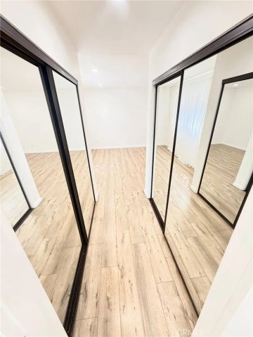 920 Alfred, Los Angeles, CA 90069