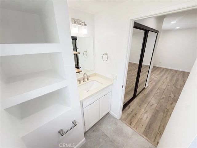920 Alfred, Los Angeles, CA 90069