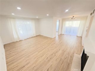 920 Alfred, Los Angeles, CA 90069