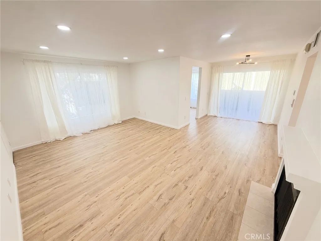 920 Alfred, Los Angeles, CA 90069