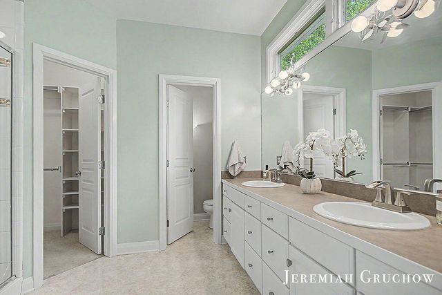 3333 Falcon Bluff Court Ne, Grand Rapids Twp, MI 49525