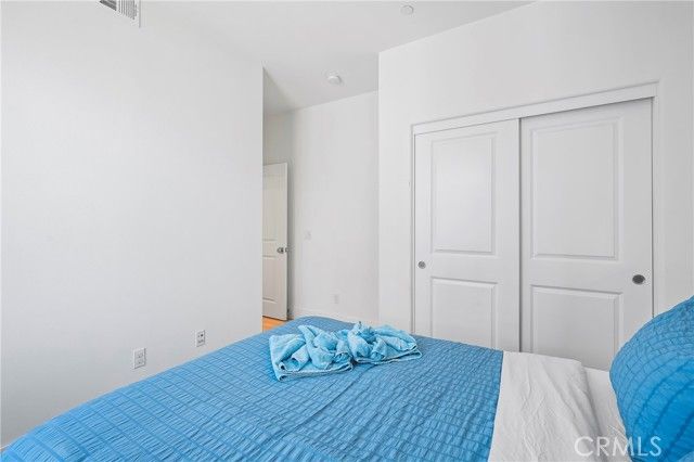 1291 Windmill Road, Rancho Mission Viejo, CA 92694