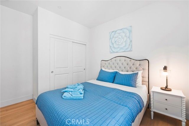 1291 Windmill Road, Rancho Mission Viejo, CA 92694