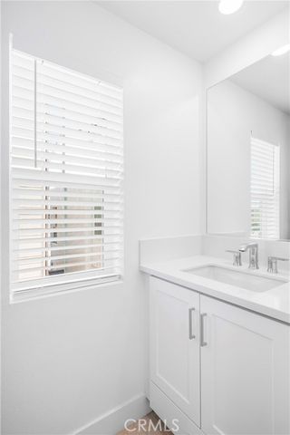 1291 Windmill Road, Rancho Mission Viejo, CA 92694