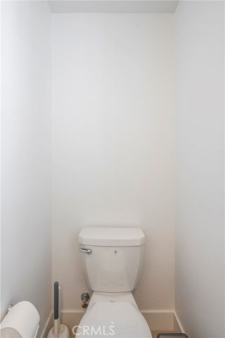 1291 Windmill Road, Rancho Mission Viejo, CA 92694