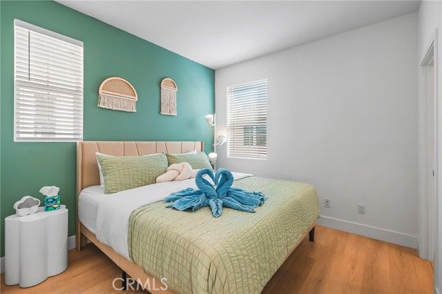 1291 Windmill Road, Rancho Mission Viejo, CA 92694