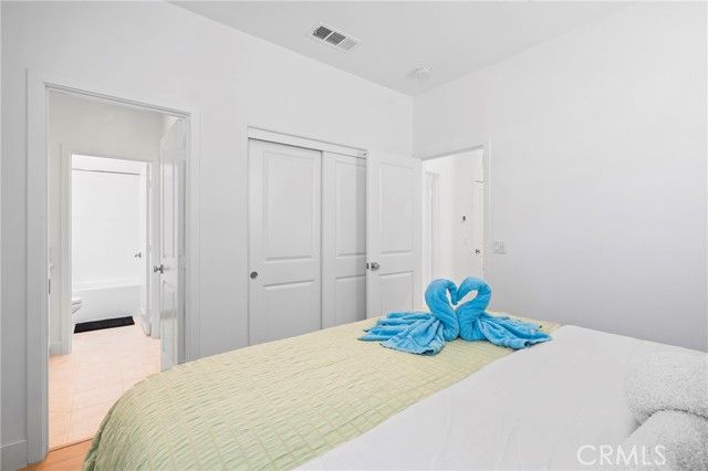 1291 Windmill Road, Rancho Mission Viejo, CA 92694