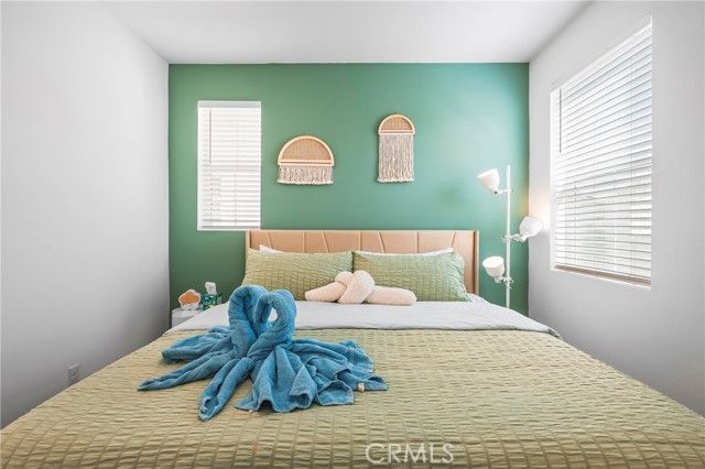 1291 Windmill Road, Rancho Mission Viejo, CA 92694