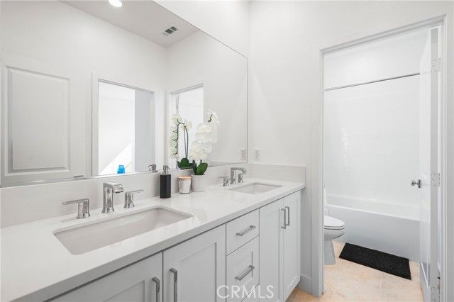 1291 Windmill Road, Rancho Mission Viejo, CA 92694