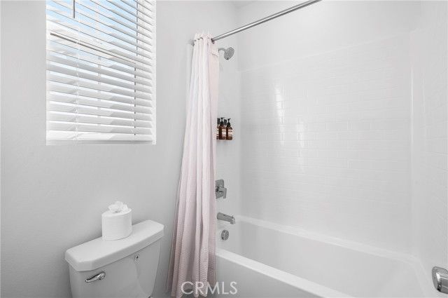 1291 Windmill Road, Rancho Mission Viejo, CA 92694