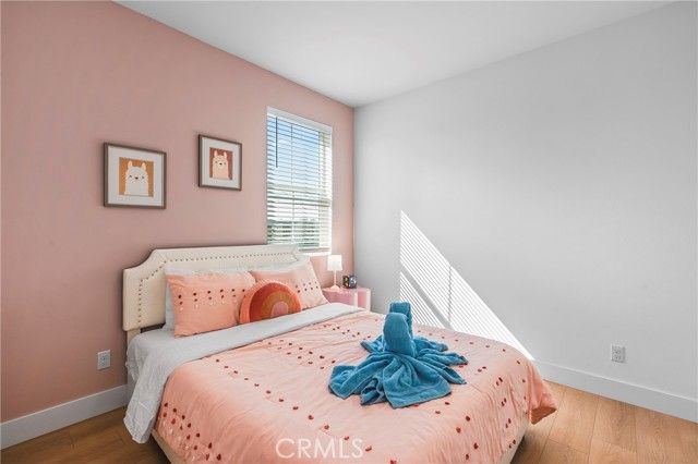 1291 Windmill Road, Rancho Mission Viejo, CA 92694