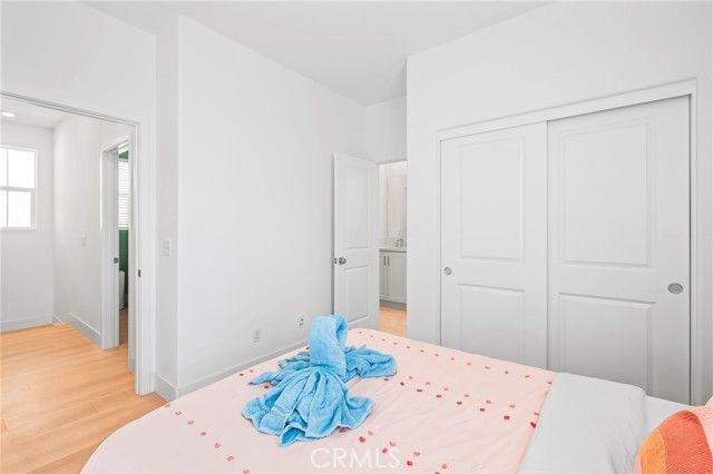 1291 Windmill Road, Rancho Mission Viejo, CA 92694