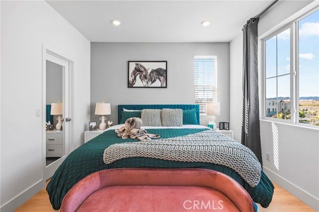 1291 Windmill Road, Rancho Mission Viejo, CA 92694