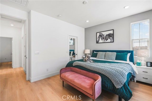 1291 Windmill Road, Rancho Mission Viejo, CA 92694