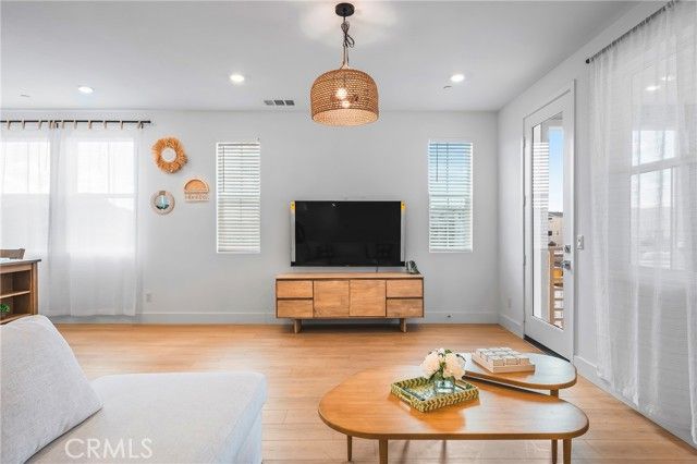 1291 Windmill Road, Rancho Mission Viejo, CA 92694