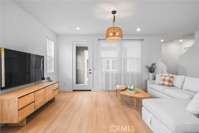 1291 Windmill Road, Rancho Mission Viejo, CA 92694