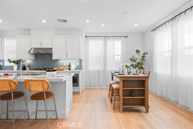 1291 Windmill Road, Rancho Mission Viejo, CA 92694