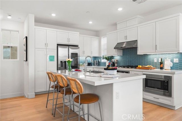 1291 Windmill Road, Rancho Mission Viejo, CA 92694