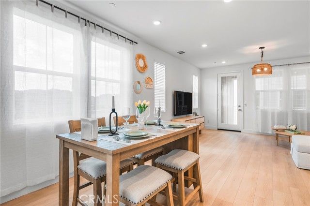 1291 Windmill Road, Rancho Mission Viejo, CA 92694