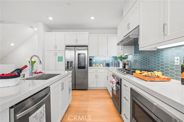 1291 Windmill Road, Rancho Mission Viejo, CA 92694