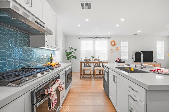 1291 Windmill Road, Rancho Mission Viejo, CA 92694