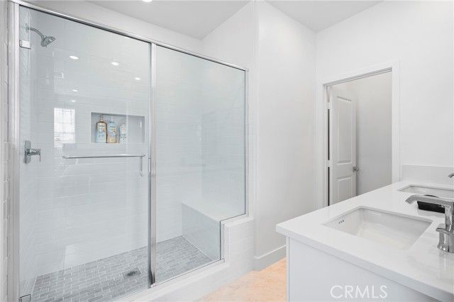 1291 Windmill Road, Rancho Mission Viejo, CA 92694