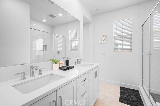 1291 Windmill Road, Rancho Mission Viejo, CA 92694