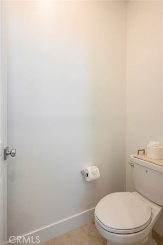 1291 Windmill Road, Rancho Mission Viejo, CA 92694