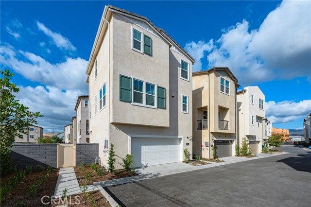 1291 Windmill Road, Rancho Mission Viejo, CA 92694