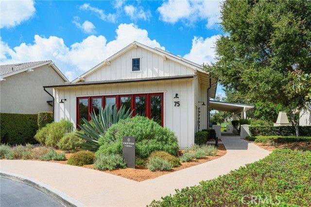 1291 Windmill Road, Rancho Mission Viejo, CA 92694