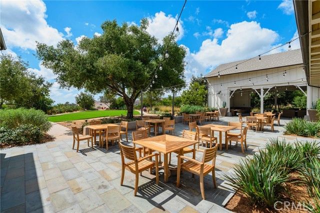 1291 Windmill Road, Rancho Mission Viejo, CA 92694