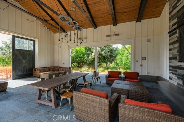 1291 Windmill Road, Rancho Mission Viejo, CA 92694