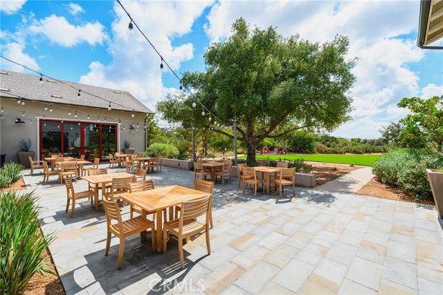 1291 Windmill Road, Rancho Mission Viejo, CA 92694