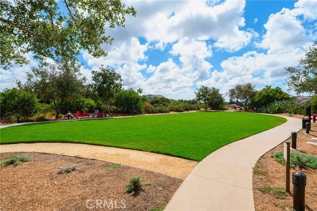 1291 Windmill Road, Rancho Mission Viejo, CA 92694