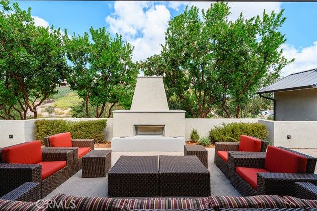 1291 Windmill Road, Rancho Mission Viejo, CA 92694