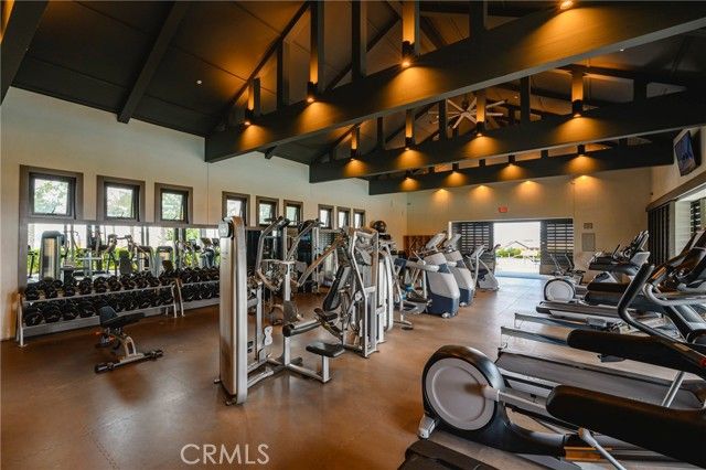 1291 Windmill Road, Rancho Mission Viejo, CA 92694