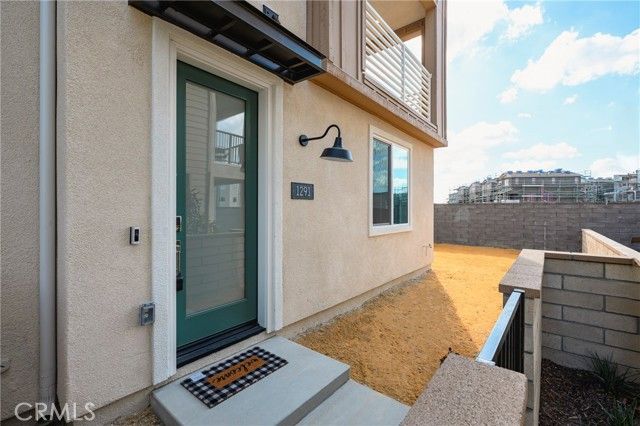 1291 Windmill Road, Rancho Mission Viejo, CA 92694