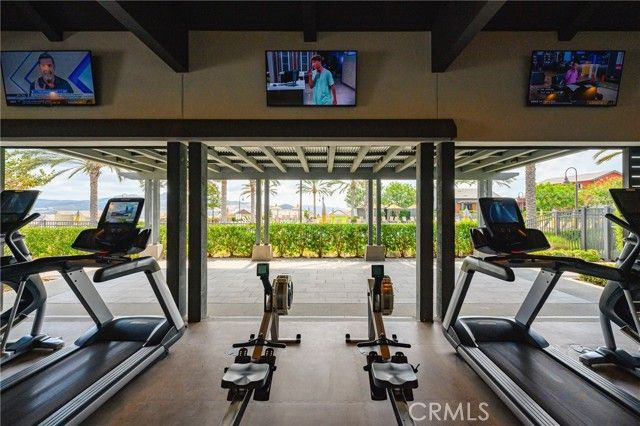 1291 Windmill Road, Rancho Mission Viejo, CA 92694