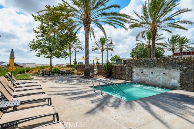 1291 Windmill Road, Rancho Mission Viejo, CA 92694