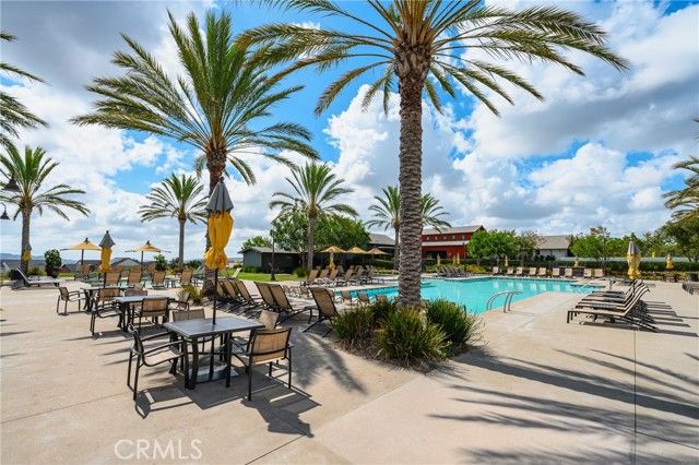 1291 Windmill Road, Rancho Mission Viejo, CA 92694