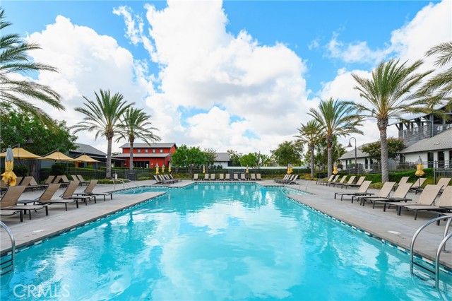 1291 Windmill Road, Rancho Mission Viejo, CA 92694