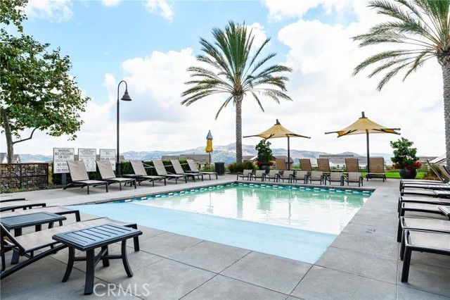 1291 Windmill Road, Rancho Mission Viejo, CA 92694