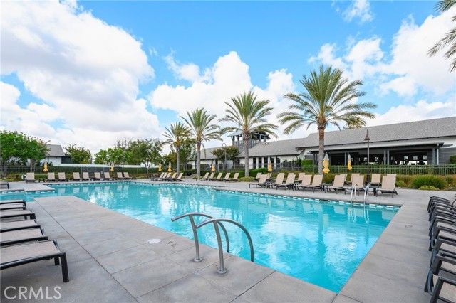 1291 Windmill Road, Rancho Mission Viejo, CA 92694