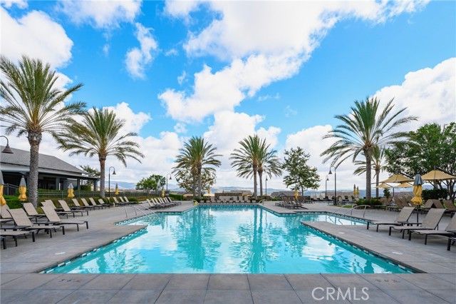 1291 Windmill Road, Rancho Mission Viejo, CA 92694