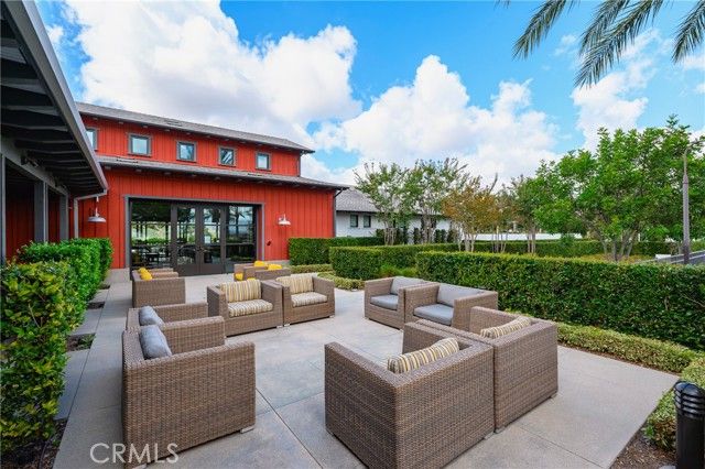 1291 Windmill Road, Rancho Mission Viejo, CA 92694