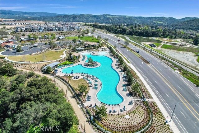 1291 Windmill Road, Rancho Mission Viejo, CA 92694