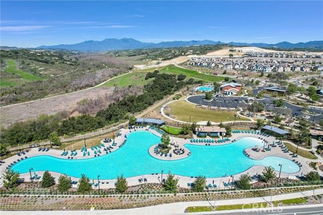 1291 Windmill Road, Rancho Mission Viejo, CA 92694