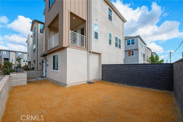 1291 Windmill Road, Rancho Mission Viejo, CA 92694